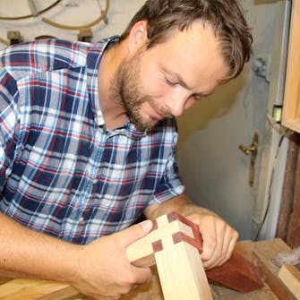 hobbylistat hobbylistat